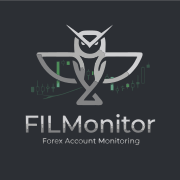 ФилМонитор